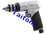 1/4" MINI AIR REVERSIBLE DRILL  2800 RPM